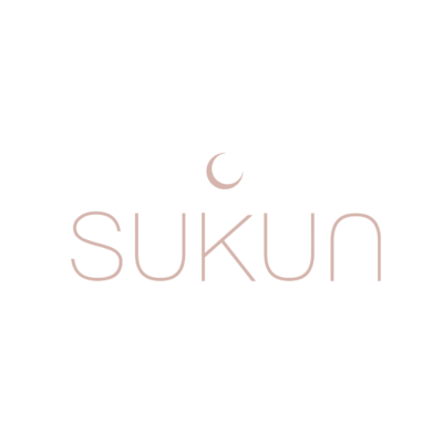 SUKUN Yoga
