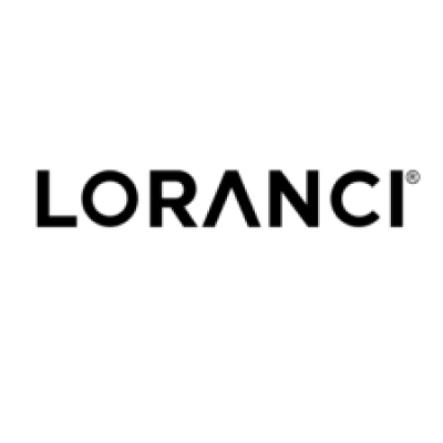 Loranci Shoes