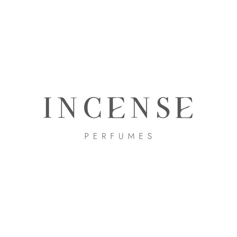 Incense prefume