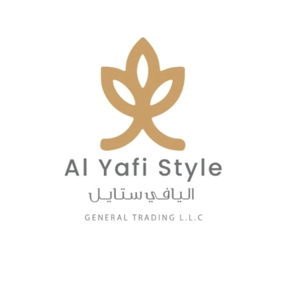 AL YAFI STYLE GENERAL TRADING LLC