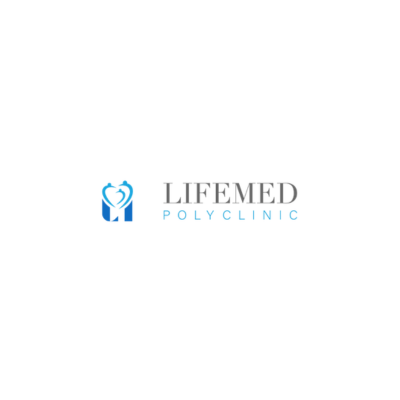 Lifemed Polyclinic