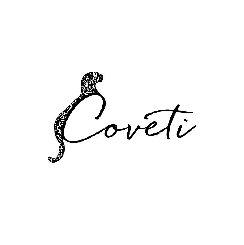 Coveti