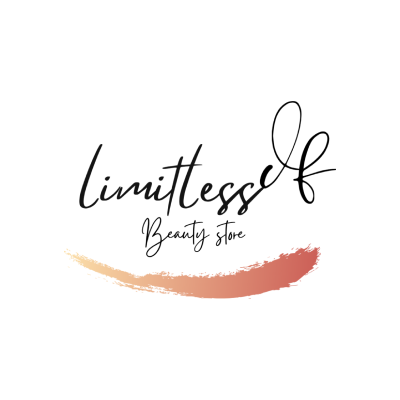 Limitless Store