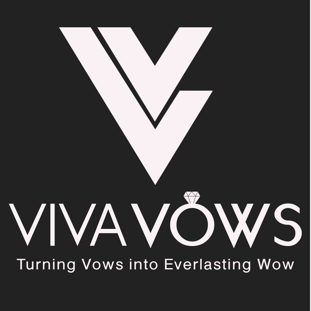 Viva Vows 