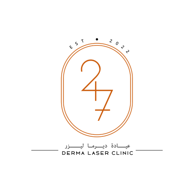 Derma Laser Clinic