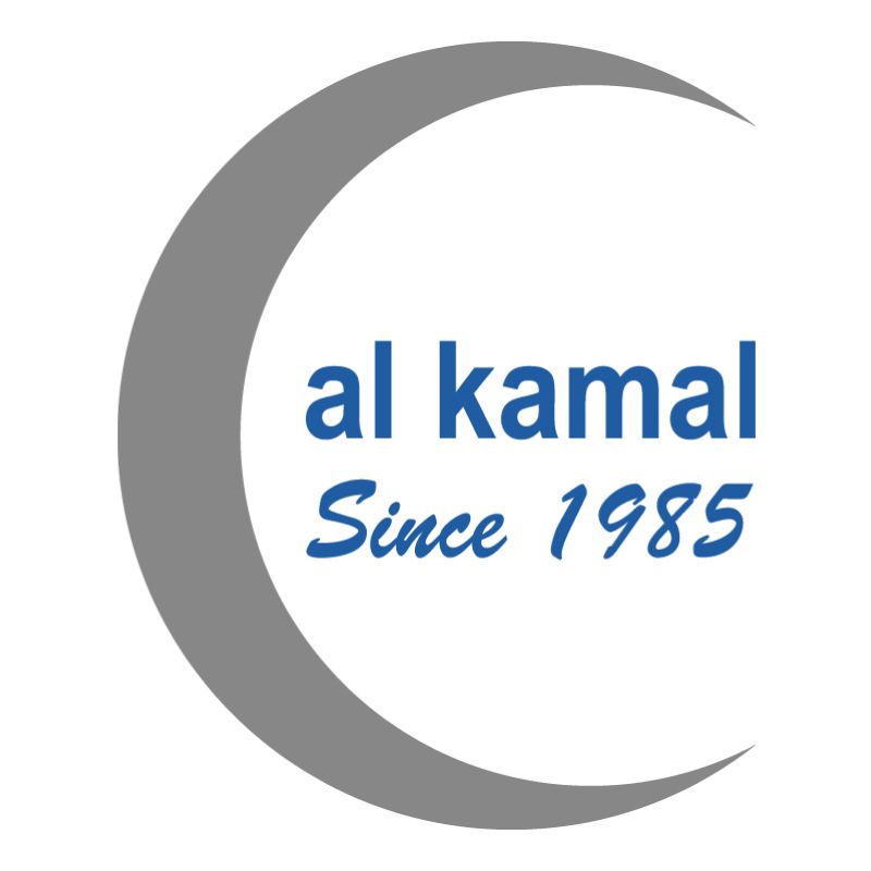 Al Kamal Medical Polyclinics - LLC