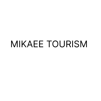 MIKAEE TOURISM (NI)