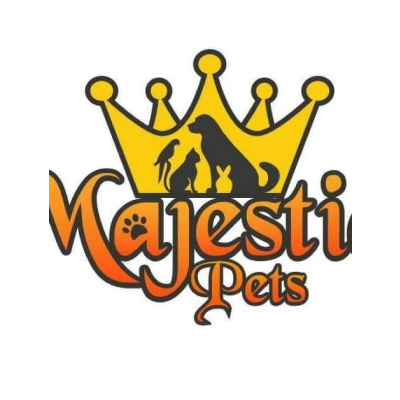 عيادة ماجيستيك البيطرية