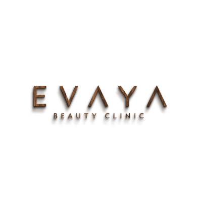 Evaya Beauty Clinic