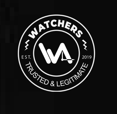 Watchers