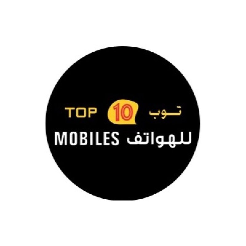 TOP 10 MOBILES