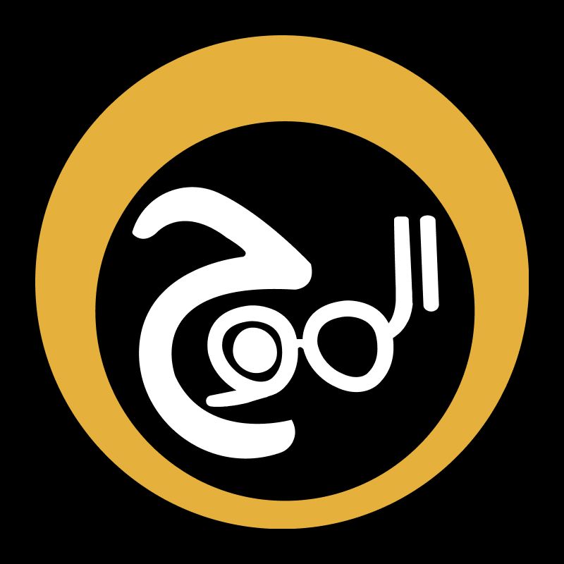 AL MOUJ OPTICAL