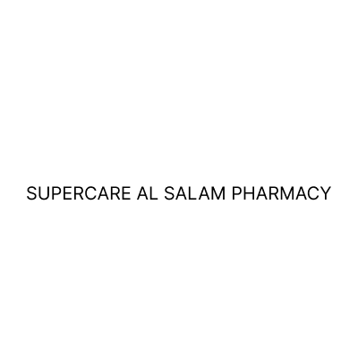 سوبر كير الصالح