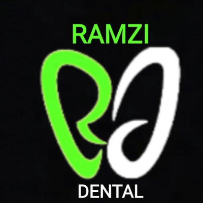 Ramzi Assi Dental Center