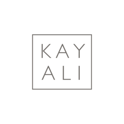 KAYALI