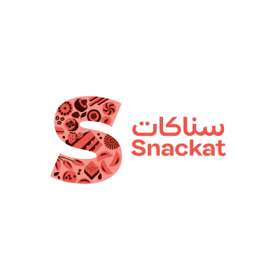 Snackat