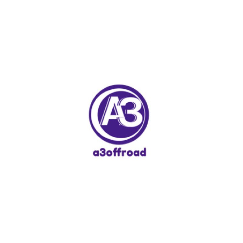 A3offroad
