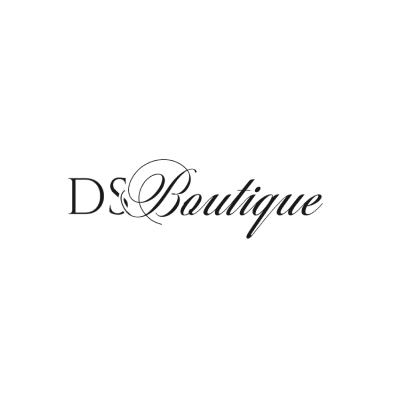 DS Boutique