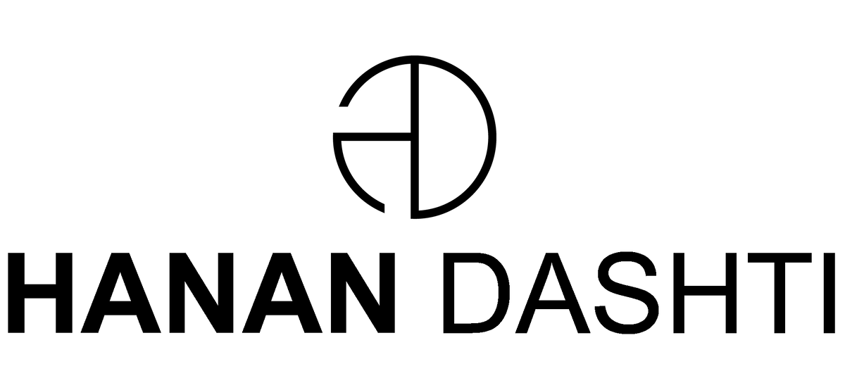 حنان دشتي