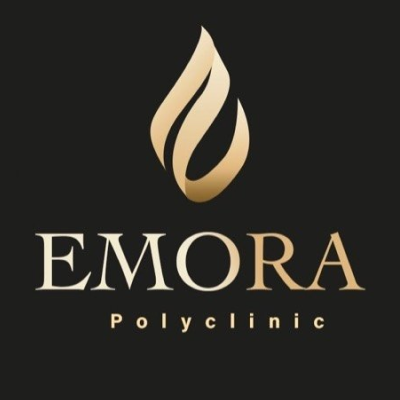 Emora Poly Clinic