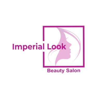 Imperial look