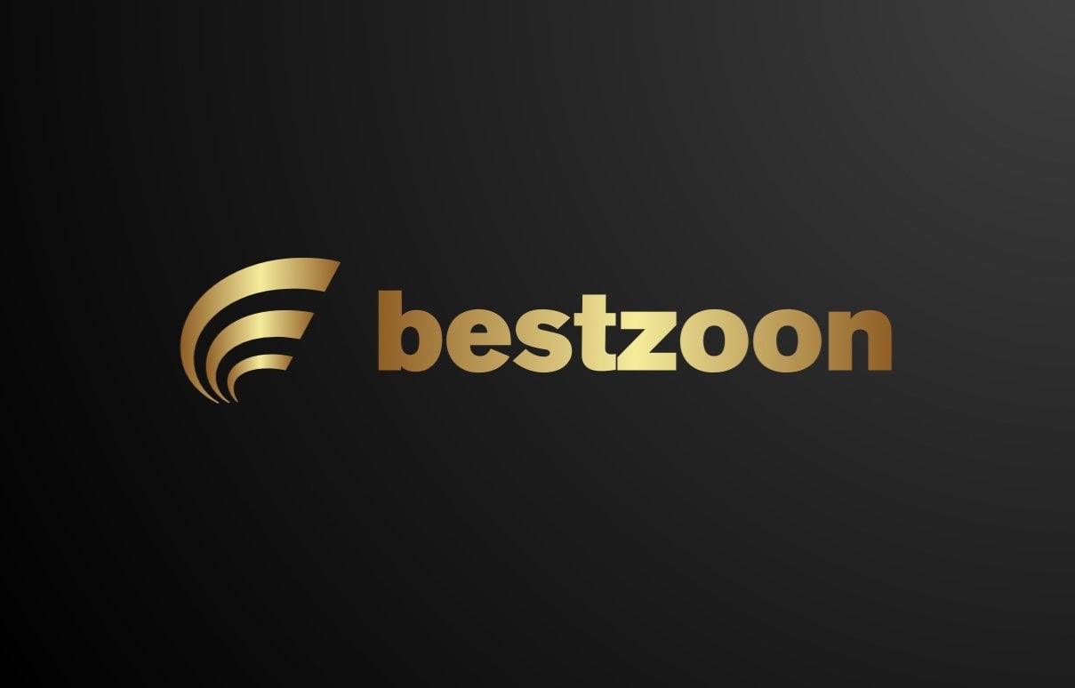 Best Zoon