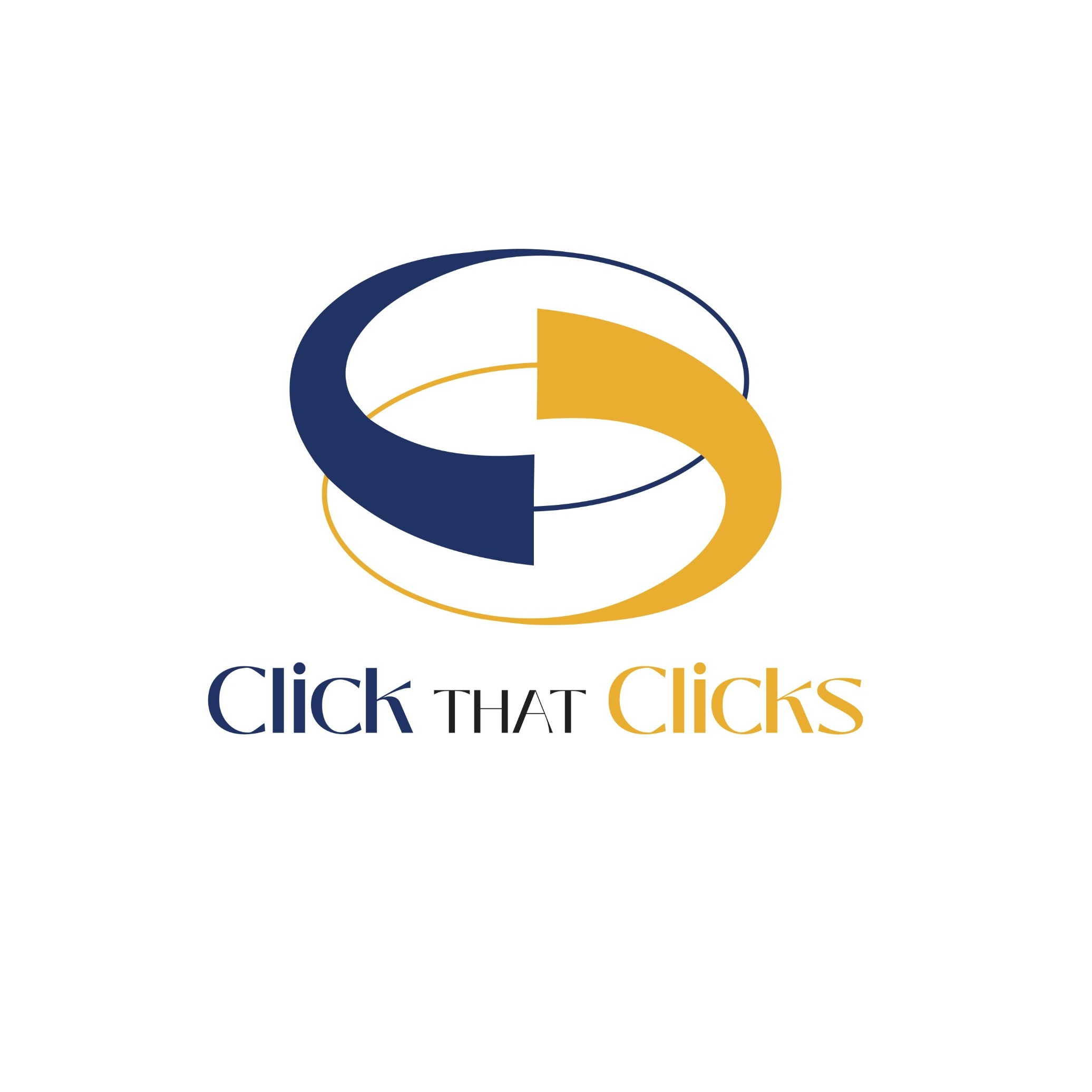 CLICKTHATCLICKS