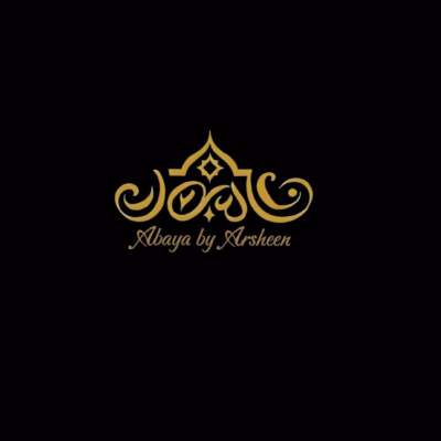 عبايات باي أرشين