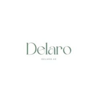 Delaro