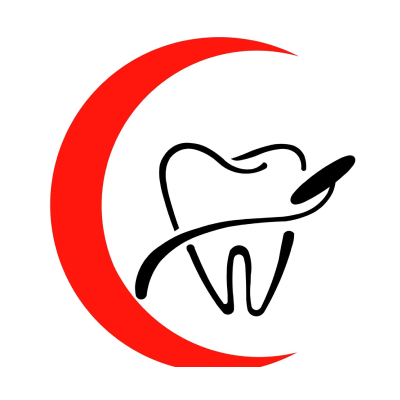 Al Baraka Medical Center LLC