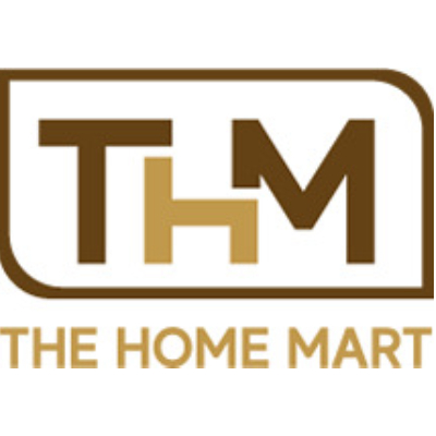 The Home Mart 