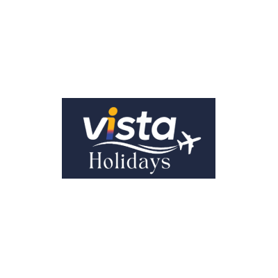 Vista Holidays