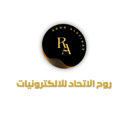 روح الاتحاد للالكترونيات