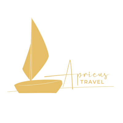 Apricus Travel