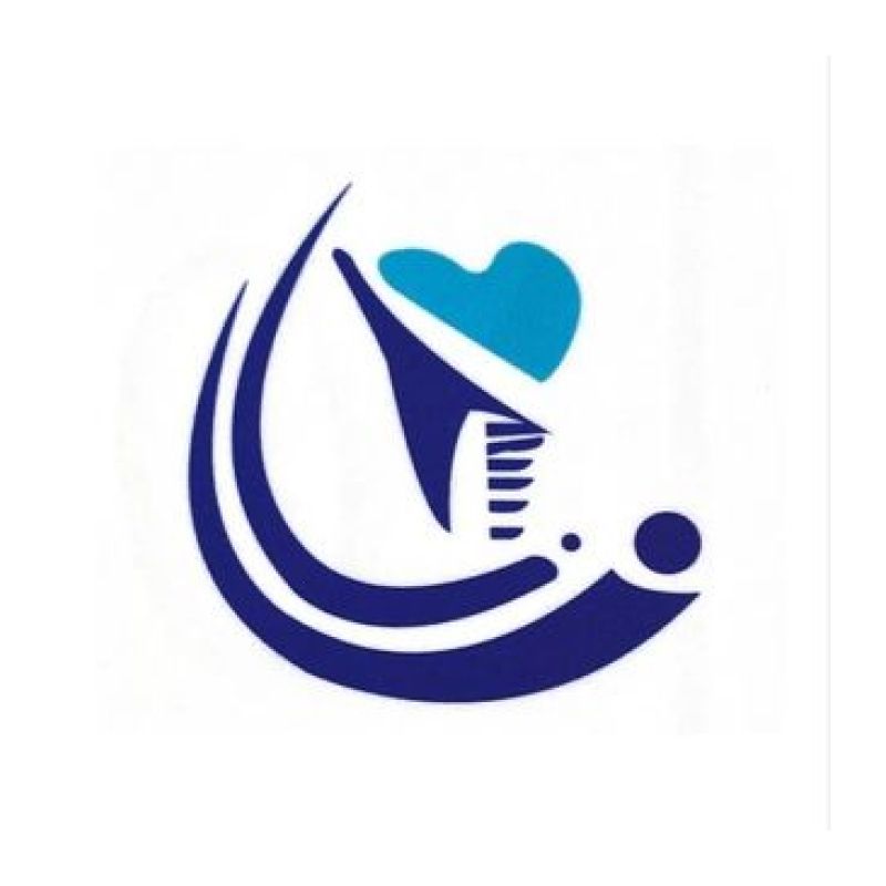 Hygienic Dental Clinic