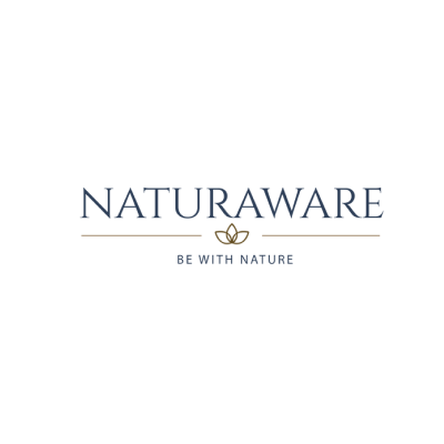 Naturaware