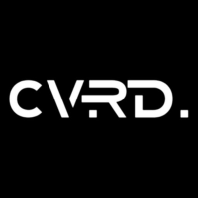 cvrdwear