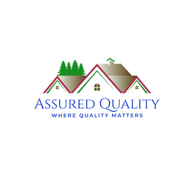 Assured Quality Interiors