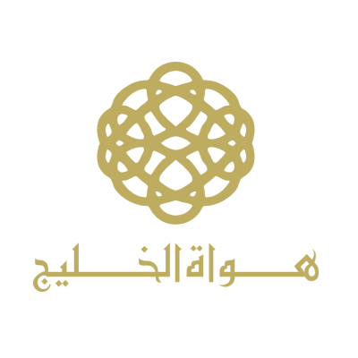 هواة الخليج