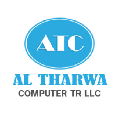 Al Tharwa Computer
