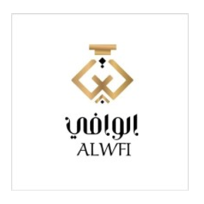 متجر الوافي