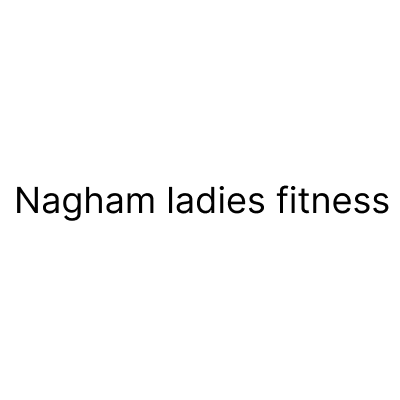 نغم للنساء للياقة