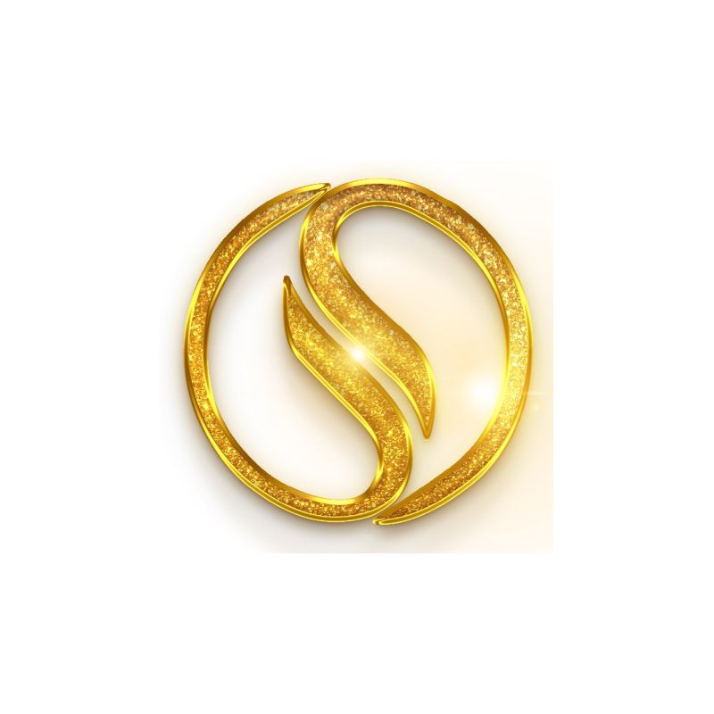 Shaluq Jewellers