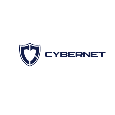 CyberNet
