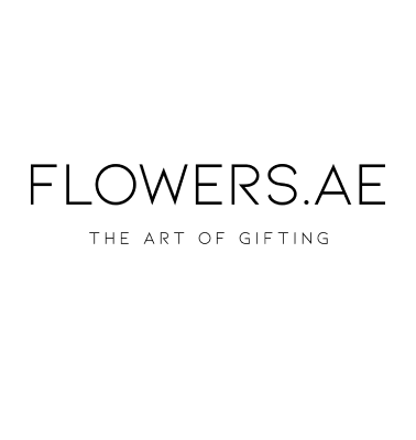 Flowers.ae