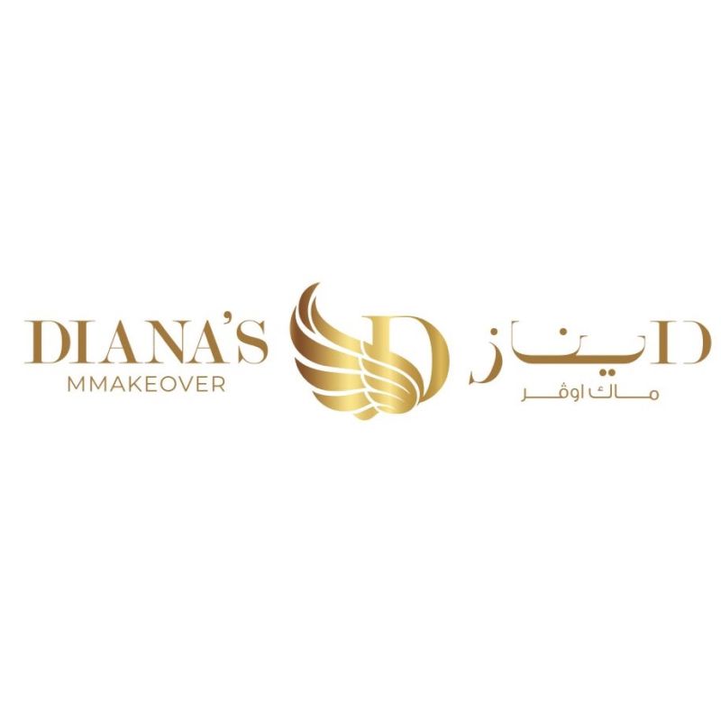 Diana’s MMakeover Beauty Salon