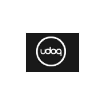 Udoq