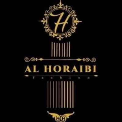 MAS AL HERAIBI FASHION