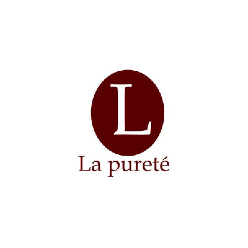 La purete
