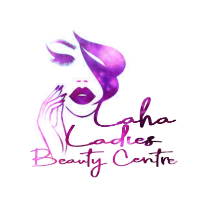 Laha ladies beauty centre